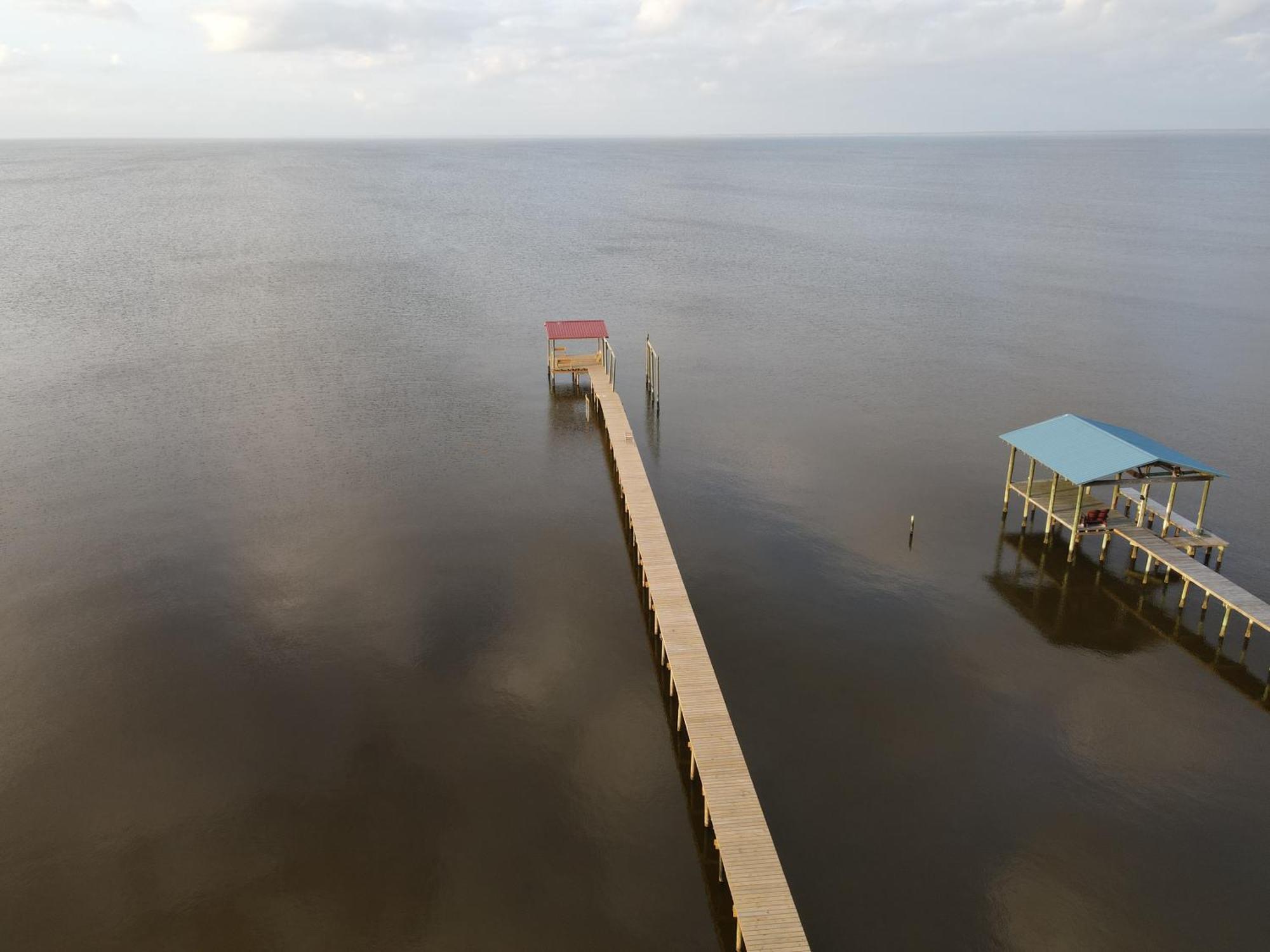 Dolphin Watch For Lasting Memories Gulf Shores Bagian luar foto