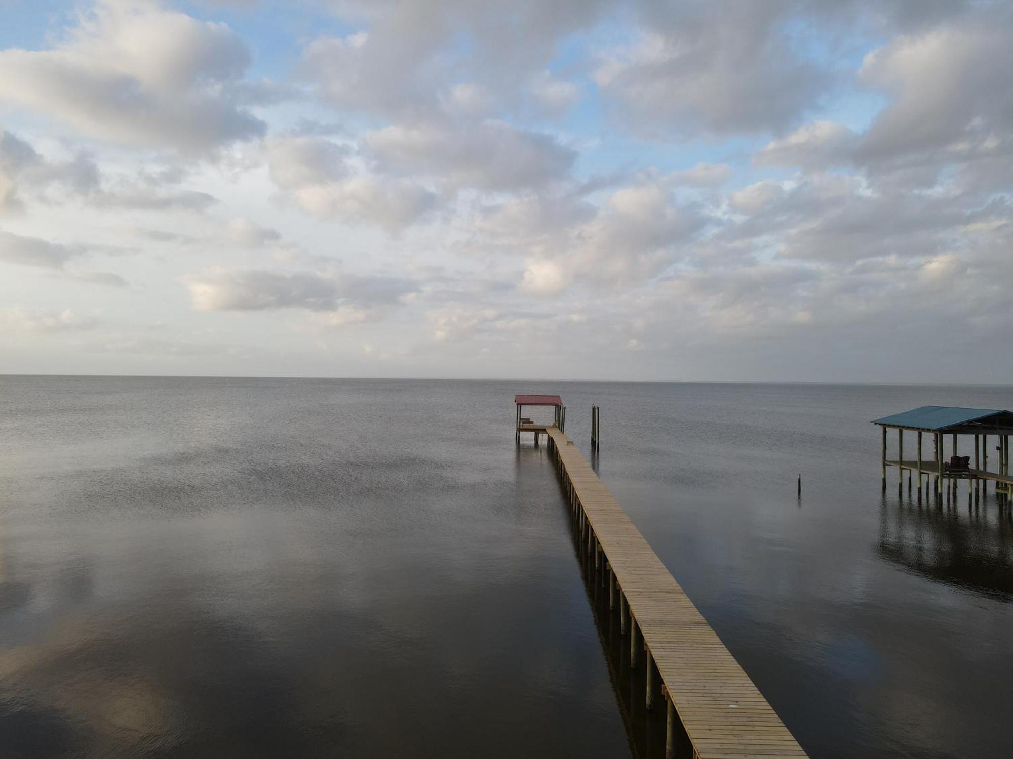 Dolphin Watch For Lasting Memories Gulf Shores Bagian luar foto