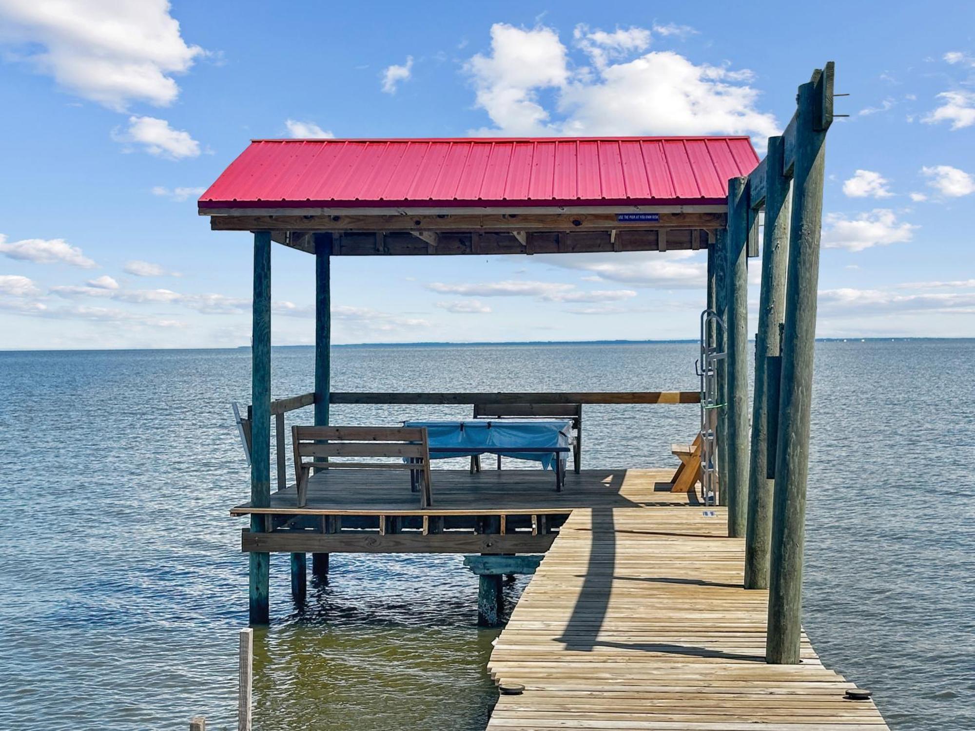 Dolphin Watch For Lasting Memories Gulf Shores Bagian luar foto