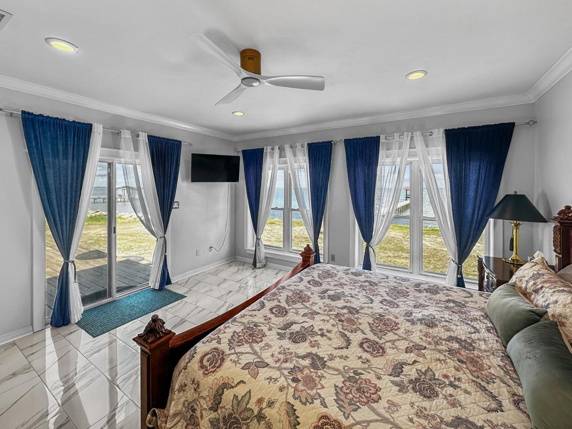 Dolphin Watch For Lasting Memories Gulf Shores Bagian luar foto