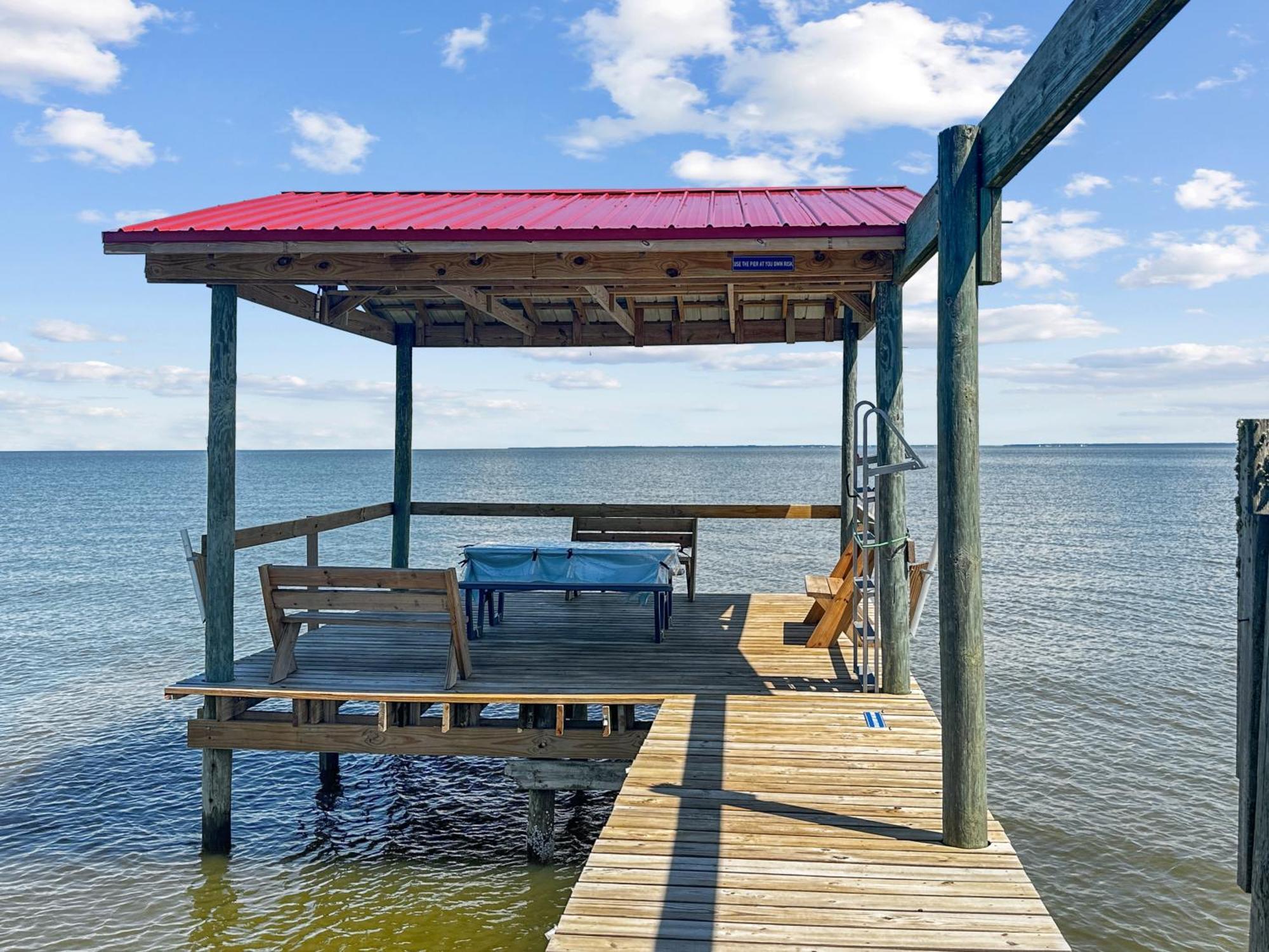 Dolphin Watch For Lasting Memories Gulf Shores Bagian luar foto